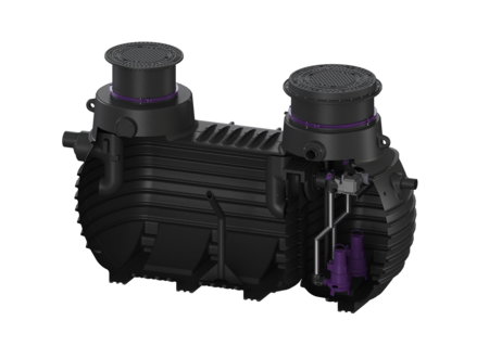 96010-DR-120B 96010-DR-120B