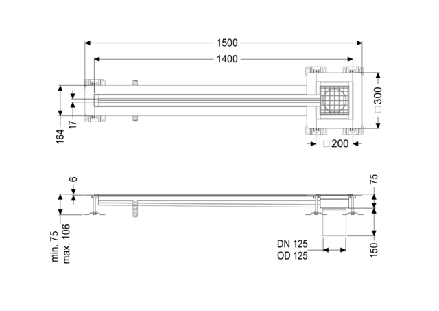 6202141 6202141