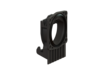 27608 27608