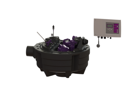 28718C 28718C