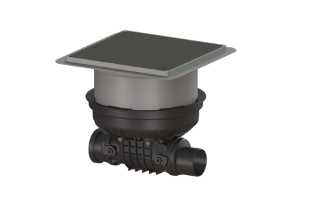 730090.10S 730090.10S