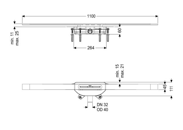 45300.11 45300.11