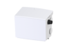 28562C 28562C