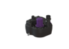28752