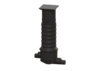 915880A