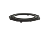 850102 850102