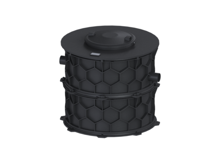 93001-R2-TS 93001-R2-TS