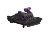 80016 80016