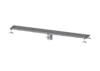 6220200