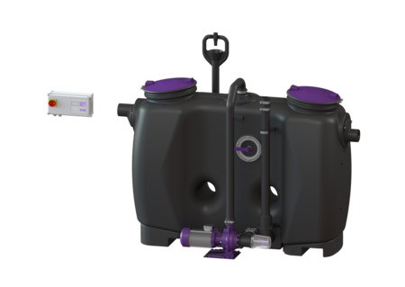 93004.01/DSP 93004.01/DSP