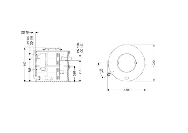 93002-D1-R2-TS 93002-D1-R2-TS