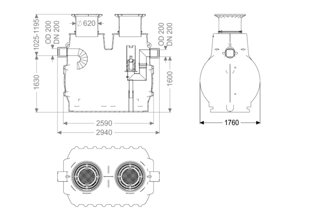99606.30D