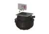 280530S