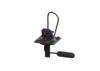 28015 28015