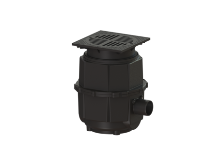 851101A-RSV 851101A-RSV