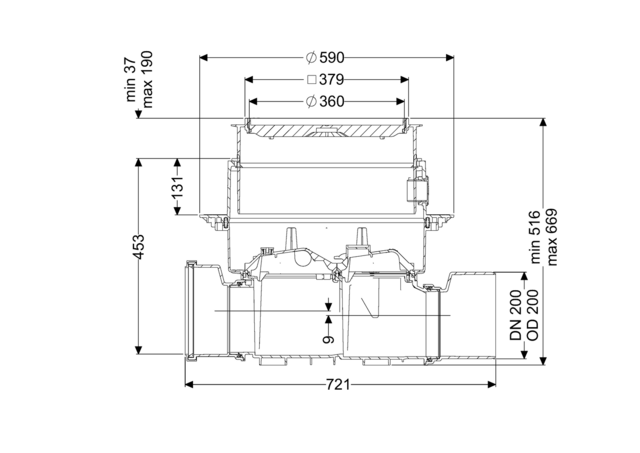 80200X 80200X
