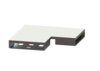 45100.01 45100.01
