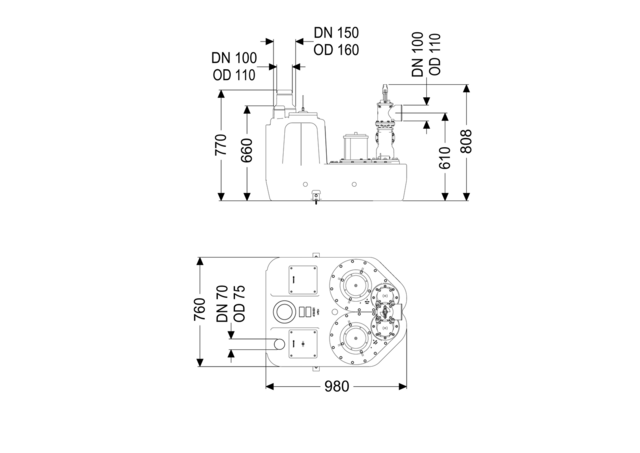 11039 11039