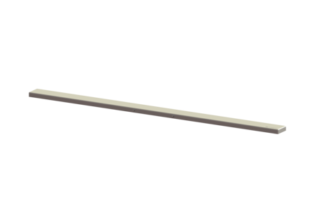 680249