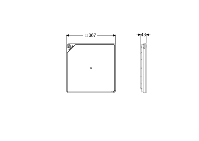 830052 830052