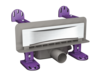 48000-12 48000-12