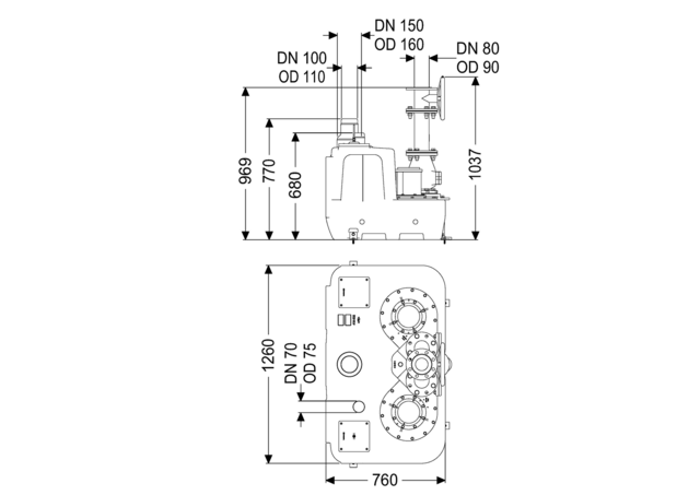 11080 11080