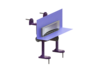 48000.03M