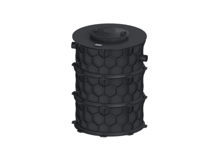 93004-R2-TS 93004-R2-TS