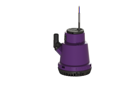 28740C 28740C