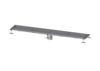 6230200