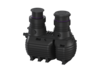 96007-DR-170D