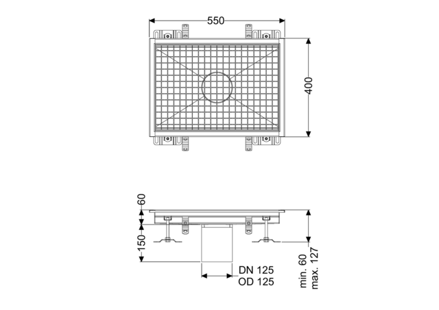 6140050 6140050