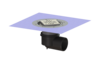 48311.53 48311.53