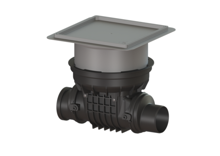 730125.10X 730125.10X