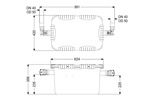 93070.00US 93070.00US