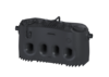 93020-01-MS-R 93020-01-MS-R