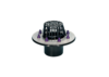 45950 45950