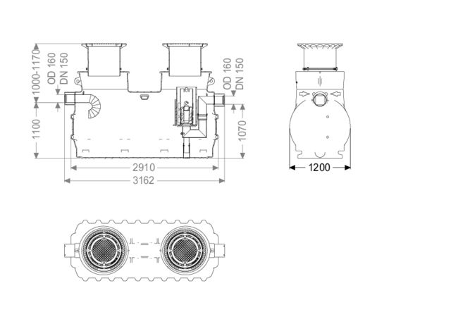 99710.15D 99710.15D