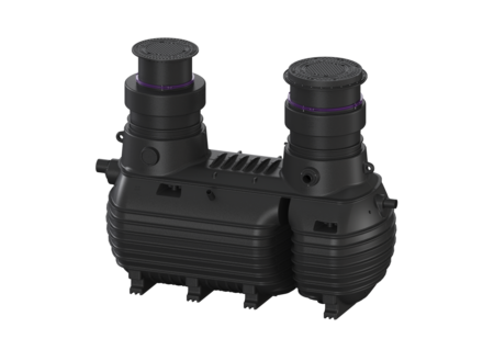 96010-DR-170D 96010-DR-170D