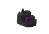 11095