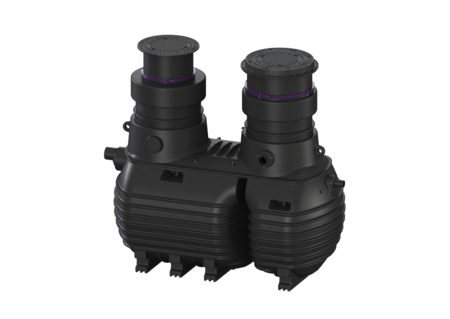 96007-G-170D 96007-G-170D