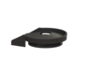 28038