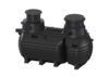 96010-DR-120D