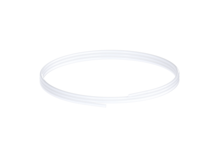 680071 680071