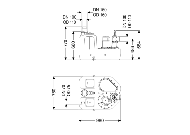 11002 11002