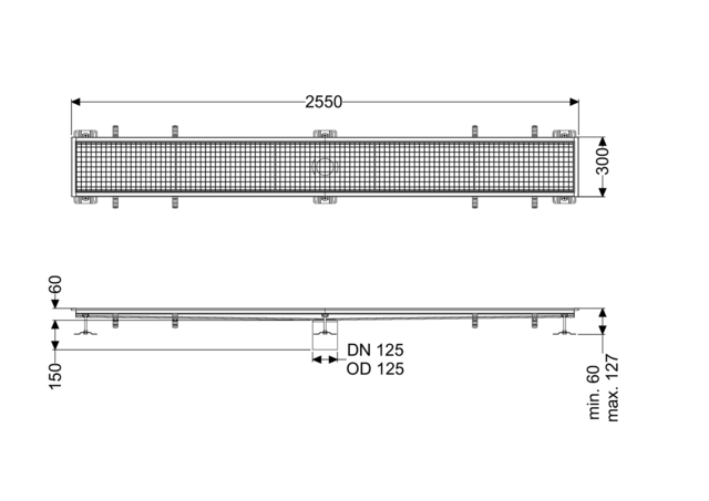 6130250 6130250