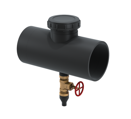 915864-NBG 915864-NBG