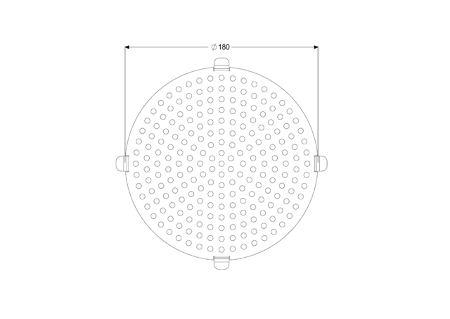 55162 55162
