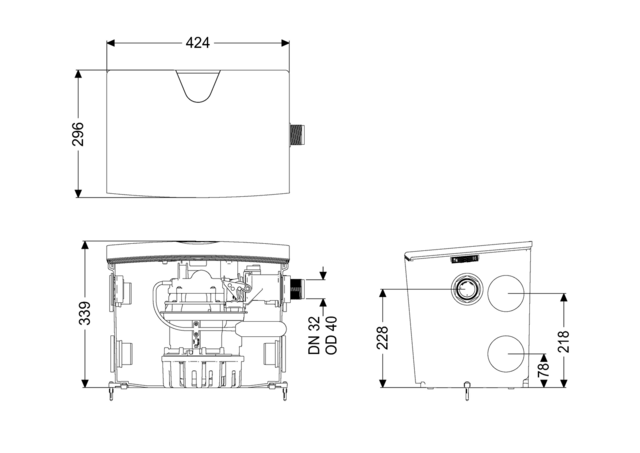 28563C 28563C