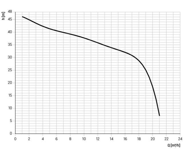 8743035